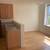 Renovated 2BR/2Bath in with Exposed Brick & W/D!  Two Months Free!!! 5 thumbnail