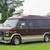 1995 GMC G2500 VANDURA 2500 HANDICAP CONVERSION VAN 4 thumbnail