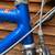 Early 90s Retro 53cm Cannondale CAAD 3. Mint Condition Shimano 600 Tricolor STI  17 thumbnail