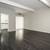 Lovely Studio Available! 2722 Honolulu Ave. 3 thumbnail