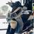 Afordable Two Year Gas Scooters and Motorcycles 16 thumbnail