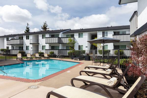 $2,795 / 2br - 848ft2 - 2 bedroom, Flexible lease terms, Plush carpets (hayward / castro valley)63936606124034120
