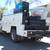 2022 PETERBILT 579 - HD MECHANIC / SERVICE TRUCK 3 thumbnail