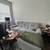 Grey Couch 1 thumbnail