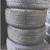 FOUR TIRES AND WHEELS 1 thumbnail