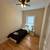 416 Pearl Street #2 - AVAILABLE JUNE 1st, 2026 3 thumbnail