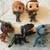 POP Figures 3 thumbnail