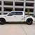 2015 FORD F150 SUPER CREW LARIAT EDITION RAPTOR 5 thumbnail
