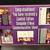 Shaquille O’Neal Limited Edition Commemorative Sheet and POSTER 19,480 of 24,9 2 thumbnail