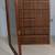Glass Door Display Cabinet 4 thumbnail