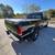 2002 Ford F-250 SD XLT Crew Cab 2WD 6 thumbnail
