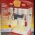 Popcorn Machine 2 thumbnail