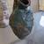 Pottery 5 thumbnail