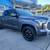 2023 Toyota Tundra 4x4 4WD Truck Crew Cab 3 thumbnail
