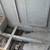 26 ft STEEL UTILITY WORKBOAT  26 ft x 10 ft 10 thumbnail