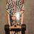 Santa cruz skateboard 1 thumbnail