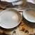 Fine China Florentine design 2 thumbnail