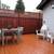 Neat 1Bed cottage in Downtown North Palo Alto utilities included 9 thumbnail