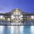 Spacious Floorplan & Great Amenities - Self-Guided Tours Available 15 thumbnail