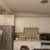 M & A Pro Painting/FREE ESTIMATE/Handyman/profetional painter 14 thumbnail