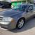 2013 Dodge Avenger Se 1 thumbnail