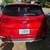 Kia Sportage 2021. 39, 640 miles 2 thumbnail