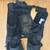 Snickers work vest 3 thumbnail
