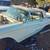 Parting,58-60 ford thunderbird 1 thumbnail