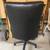 Rolling Office Chair 4 thumbnail