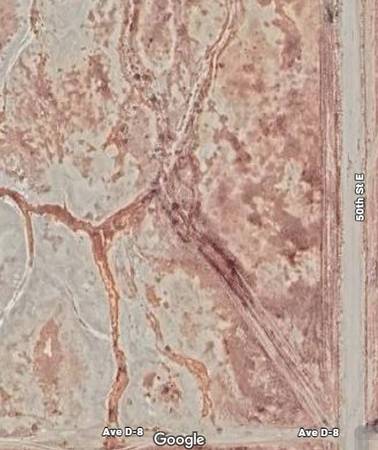 $19,900 / 111517ft2 - A Spacious Corner Lot (Lancaster, CA)63818753509249121