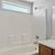SUPER CLEAN THREE BEDROOM 9 thumbnail