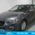 2015 Mazda Mazda3 i Touring 1 thumbnail