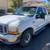 2000 Ford F-250 Diesel Super duty 4 doors 2WD   $4900 1 thumbnail