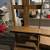 World Market TV Stand $140 OBO 1 thumbnail