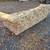 Vintage couch in great condition 3 thumbnail