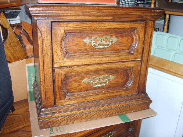 bedroom set 1
