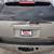 2007 GMC YUKON XL 2 thumbnail