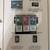 Israel Postage Stamp Collection 3 thumbnail