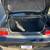 2013 Dodge Challenger Rallye Redline 5 thumbnail