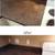 Home Based Service Business 10 thumbnail