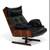 Furniture from the 50's 60's and 70's 3 thumbnail