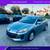 2012 MAZDA MAZDA3 - Financing Available! 1 thumbnail