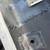 Roof Leak Fix, Sloped&Flat roofs Repair /Gutter Cleaning>150$.Call Us. 11 thumbnail