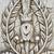 Sid Dickens Memory Block Tile T115 “Laurel” – Symbol of Victory & Immo 2 thumbnail