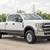 2020 FORD F-350 SRW STX 4X4 7 thumbnail
