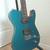 Harley Benton Fusion T HH w/gig bag 2 thumbnail