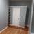 Apartment for rent 6 thumbnail