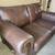 Love Seat 3 thumbnail