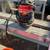 drywall tool set up bundle 9 thumbnail
