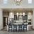 Spacious Floorplan & Great Amenities - Self-Guided Tours Available 11 thumbnail